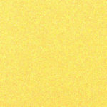 //etcpapers.com/wp-content/uploads/2020/07/ETC-12x12-Pale-Yellow.jpg