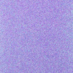 //etcpapers.com/wp-content/uploads/2020/07/ETC-12x12-Lilac.jpg