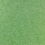 //etcpapers.com/wp-content/uploads/2020/07/ETC-12x12-Pale-Green.jpg
