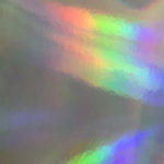 //etcpapers.com/wp-content/uploads/2020/07/ETC-12x12-Holo-Rainbow.jpg