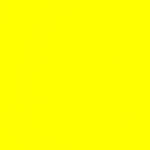//etcpapers.com/wp-content/uploads/2020/07/ETC-12x12-CP-Factory-Yellow.jpg
