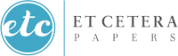 logo - etcpapers.com