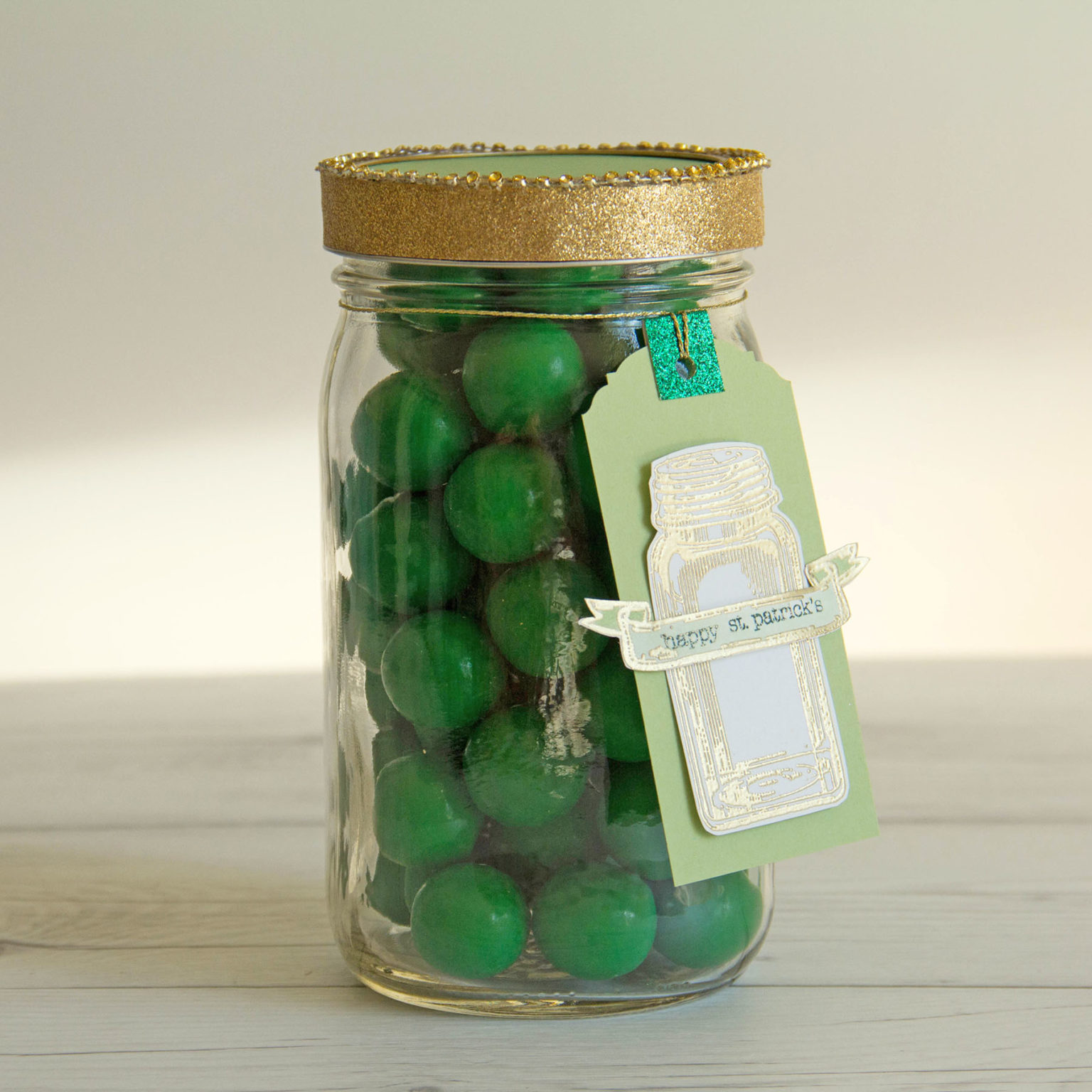 Pot of gold themes image