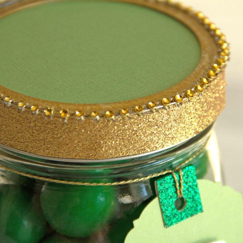 Pot of gold questions and answers image