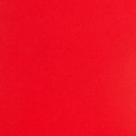 //etcpapers.com/wp-content/uploads/2020/07/ETC-12x12-CP-Bright-Red.jpg