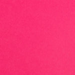 //etcpapers.com/wp-content/uploads/2020/07/ETC-12x12-CP-Hot-Pink.jpg