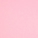 //etcpapers.com/wp-content/uploads/2020/07/ETC-12x12-CP-Candy-Pink.jpg