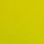 //etcpapers.com/wp-content/uploads/2020/10/ETC-12x12-CP-Chartreuse.jpg