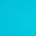 //etcpapers.com/wp-content/uploads/2020/07/ETC-12x12-CP-Turquoise.jpg