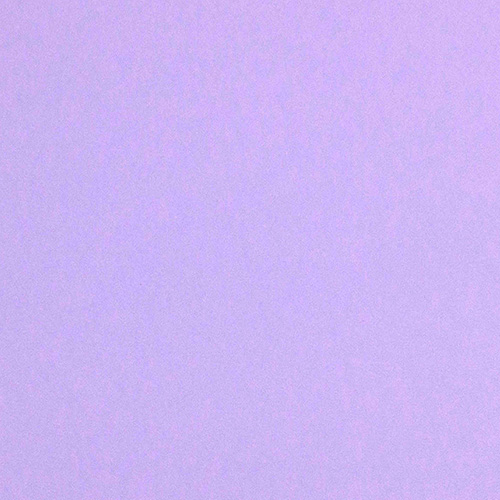 //etcpapers.com/wp-content/uploads/2020/07/ETC-12x12-CP-Lavender.jpg