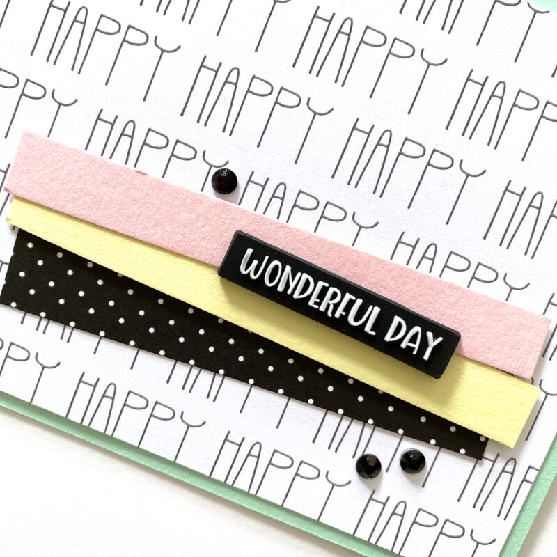 Etc.'' in the middle of a sentence british english image