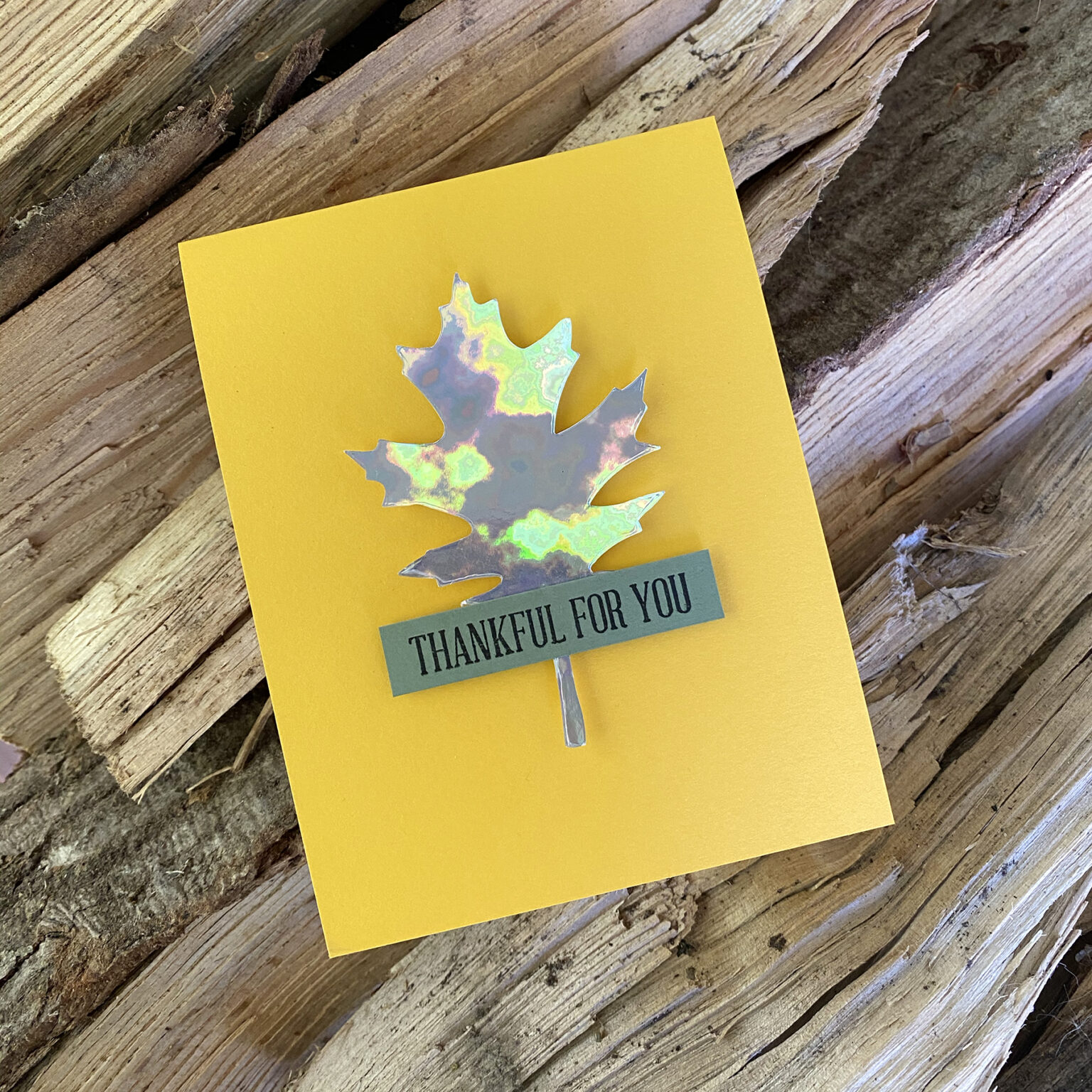 What are the top two composition of magma picture