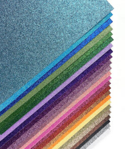 //etcpapers.com/wp-content/uploads/2022/03/Glitter-Rainbow-24-pack.jpg