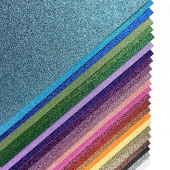 //etcpapers.com/wp-content/uploads/2022/03/Glitter-Rainbow-24-pack.jpg