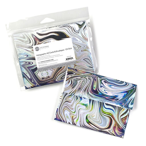 //etcpapers.com/wp-content/uploads/2022/04/Holo-Oil-Slick-A2-EPS-in-package-sm.jpg