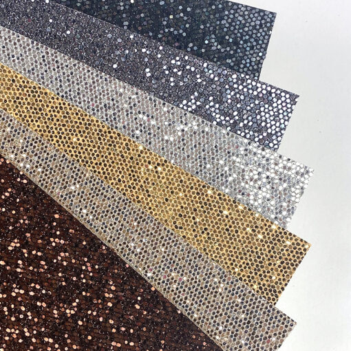 //etcpapers.com/wp-content/uploads/2022/04/Diamond-Glitter-Package.jpg