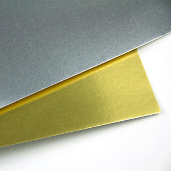 //etcpapers.com/wp-content/uploads/2020/10/ETC-12x12-Foil-Gold-and-Silver-Combo.jpg