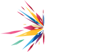 EVO_LogoWht